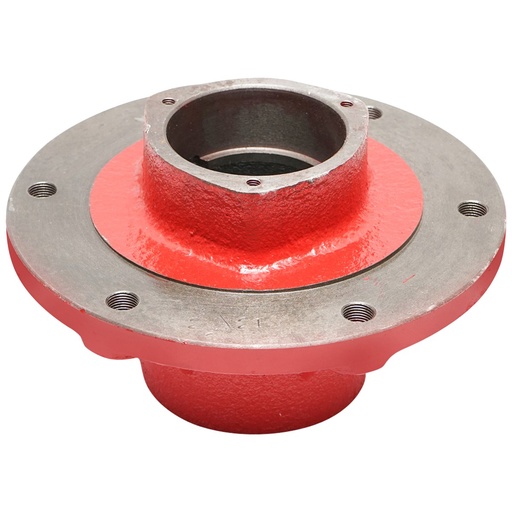 [AMAT6-100034] Butuc roata fata tractor UTB U-650