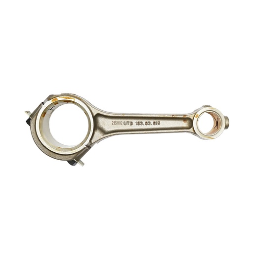 [AMAT6-100035] Biela motor tractor UTB U-650