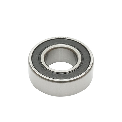 [AMAT6-100130] Rulment 2205 2RS