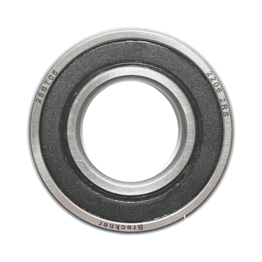 [AMAT6-100131] Rulment 2206 2RS