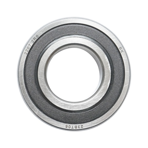 [AMAT6-100132] Rulment 2207 2RS