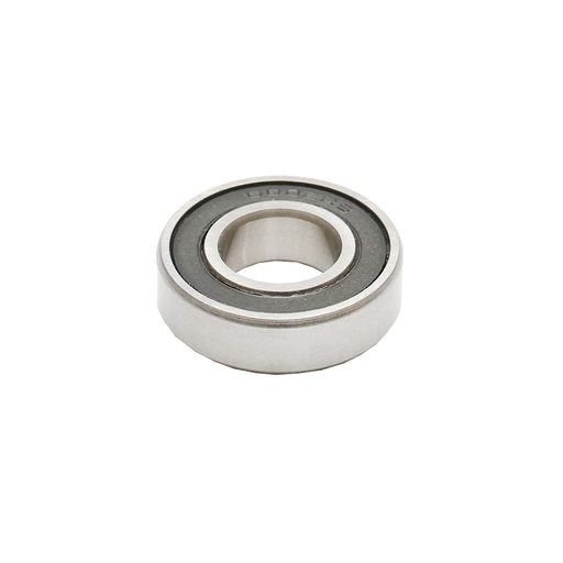 [AMAT6-100135] Rulment 6002 2RS