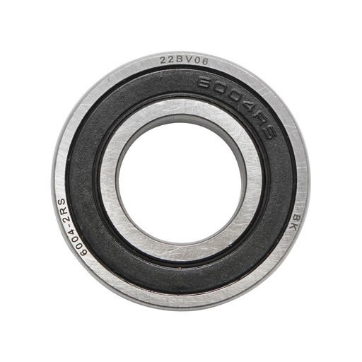 [AMAT6-100136] Rulment 6004 2RS