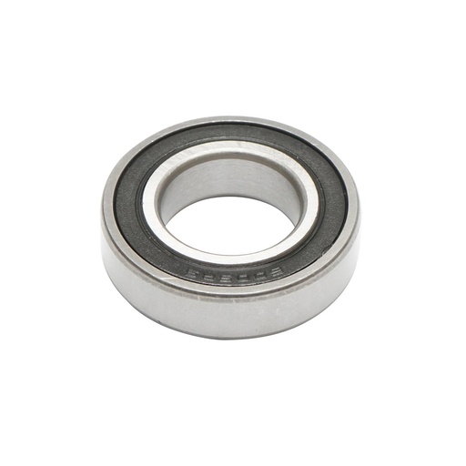 [AMAT6-100137] Rulment 6005 2RS