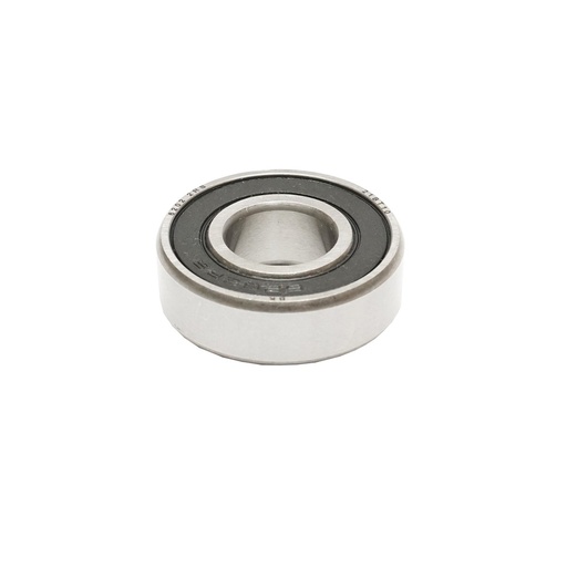 [AMAT6-100138] Rulment 6202 2RS