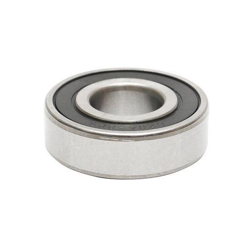 [AMAT6-100140] Rulment 6204 2RS
