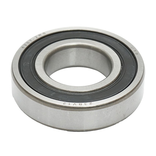 [AMAT6-100141] Rulment 6207 2RS compresor U-650