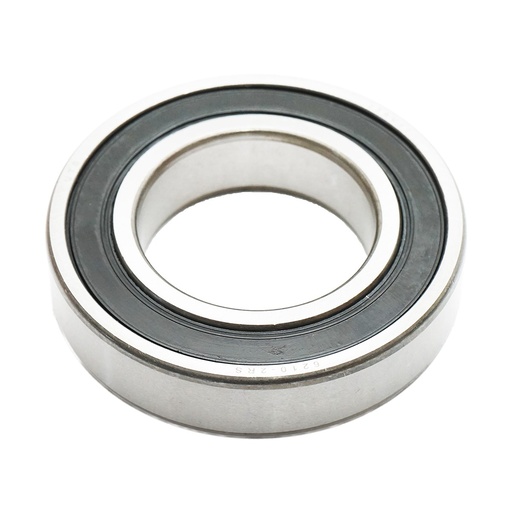 [AMAT6-100143] Rulment 6210 2RS pentru cositoare si pinion cu ax servodirectie U-650