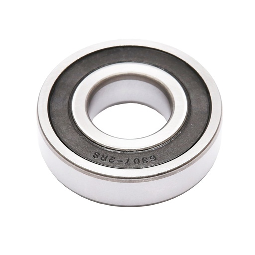 [AMAT6-100145] Rulment 6307 2RS 35x80 pentru pinion cu ax servodirectie UTB U-650