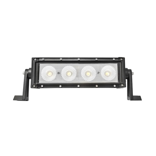[AMAT6-100147] Lampa tip bara cu 4 LED-uri 9-60V 40W 6000K