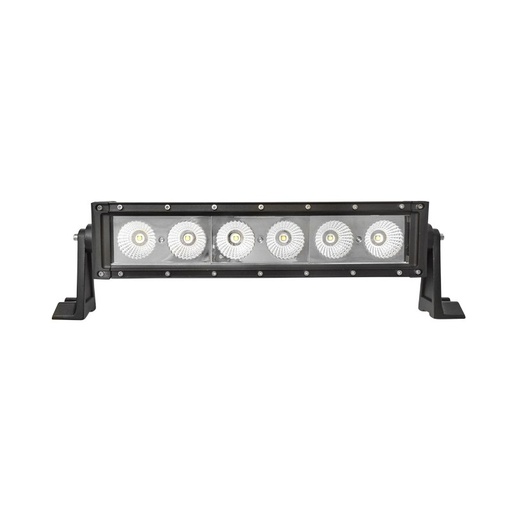[AMAT6-100148] Lampa tip bara cu 6 LED-uri 9-60V 60W 6000K