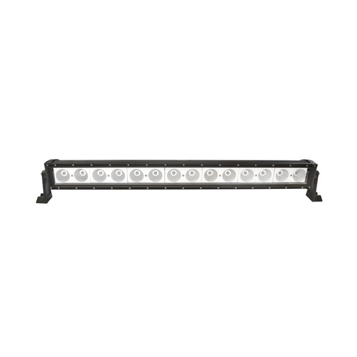 [AMAT6-100150] Lampa LED tip bara cu 14 leduri 9-60V 140W 6000K