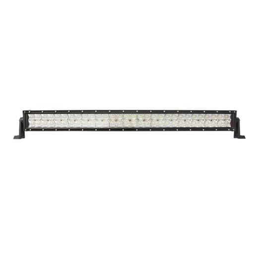 [AMAT6-100154] Lampa LED tip bara cu 60 leduri 9-60V 180W 6000K Brechner