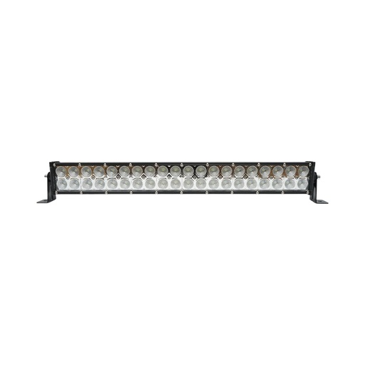 [AMAT6-100153] Lampa LED tip bara cu 40 leduri 9-60V 120W 6000K