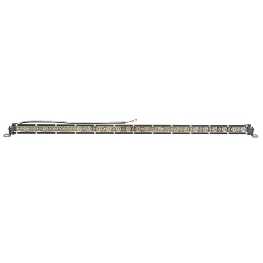 [AMAT6-100157] Lampa LED tip bara cu 24 leduri 9-60V 72W 6000K