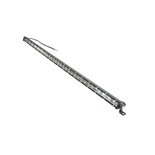 [AMAT6-100159] Lampa LED tip bara cu 36 LED-uri 9-60V 108W 6000K