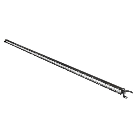 [AMAT6-100160] Lampa LED tip bara cu 48 leduri 9-60V 144W 6000K