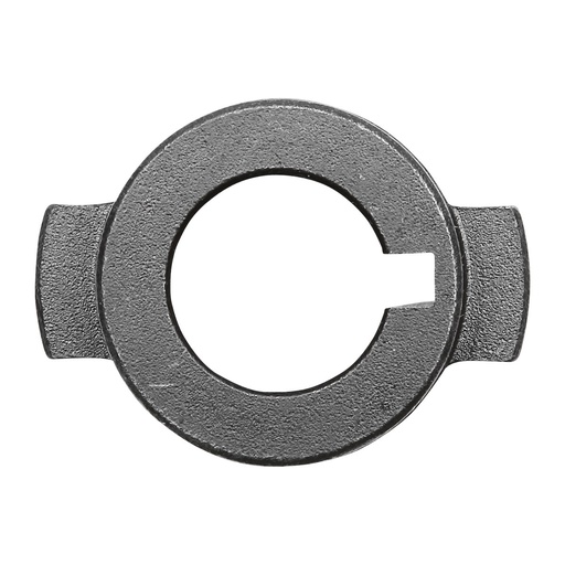 [AMAT6-100182] Antrenor pompa H801 UTB U-650
