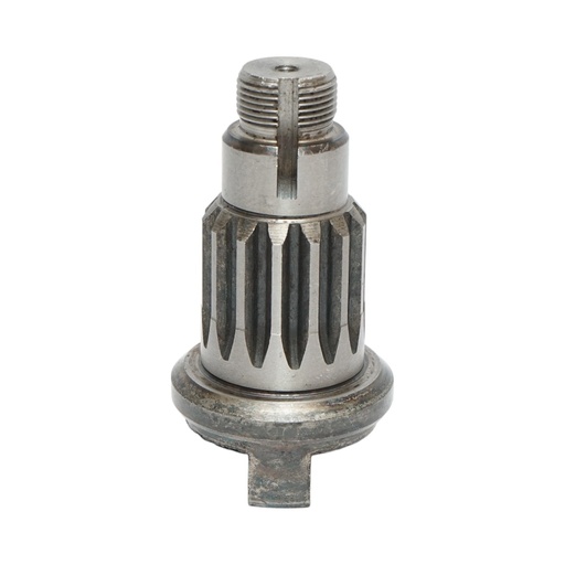 [AMAT6-100183] Arbore antrenare pompa hidraulica PH801 UTB U-650