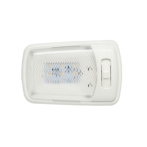 [AMAT6-100195] Lampa plafoniera simpla cu LED 12V