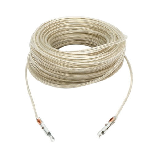 [AMAT6-100223] Cablu sigiliu tir lungime 36m, grosime 5mm