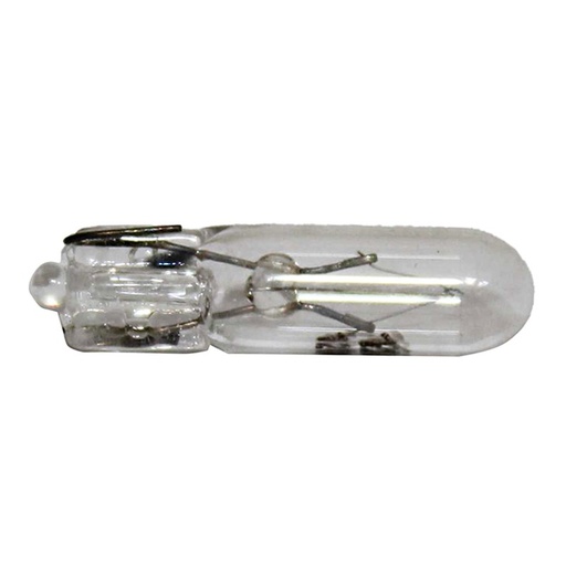 [AMAT6-100239] Bec bord T5 24Vx1.2W