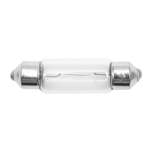 [AMAT6-100240] Bec plafoniera 24V SV 8,5 11x39