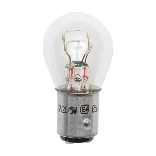 [AMAT6-100254] Bec para DF BAY 12V 21x5W