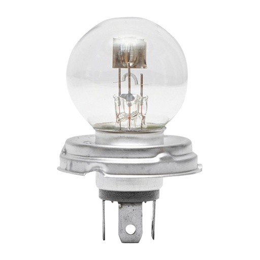 [AMAT6-100257] Bec far R2 P45T 12V 40x45W