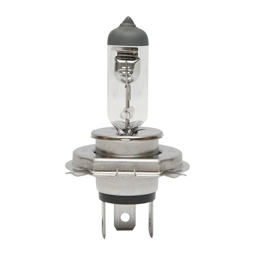 [AMAT6-100258] Bec far halogen P43T H4 12V 60x55W