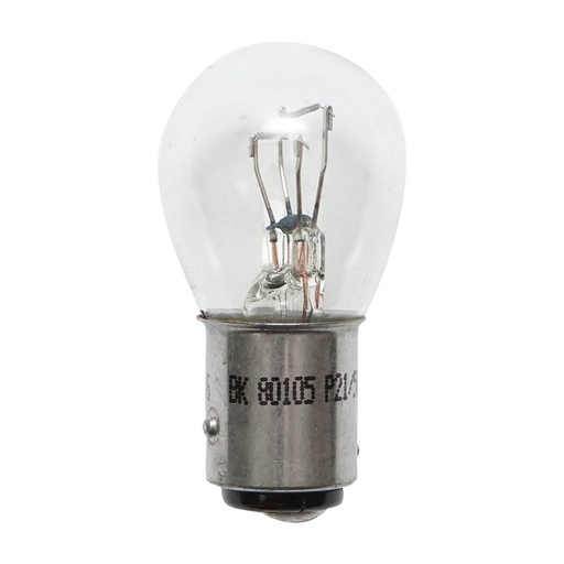 [AMAT6-100255] Bec para DF BAY 24V 21x5W