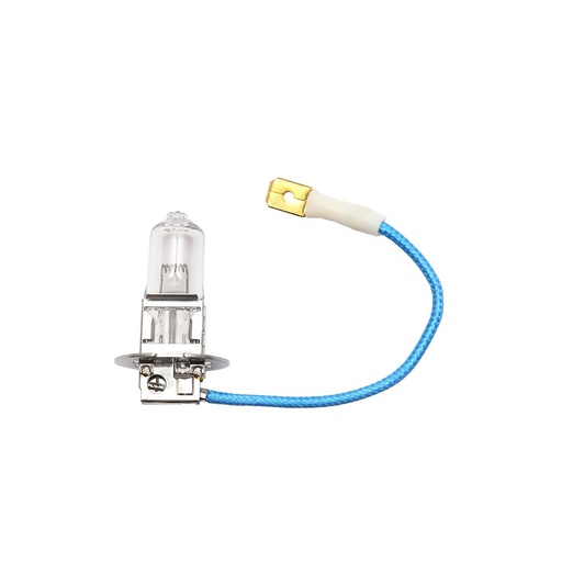 [AMAT6-100266] Bec H3 24V 70W