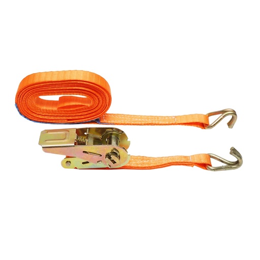 [AMAT6-100278] Chinga ancorare 6mx25mm 800kg