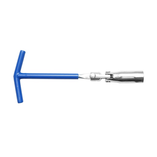 [AMAT6-100280] Cheie bujii mica - 16 mm