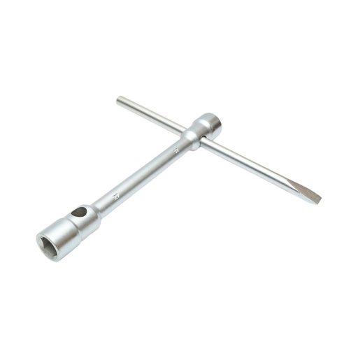 [AMAT6-100288] Cheie tubulara 27x32mm cu levier