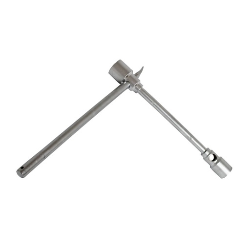 [AMAT6-100290] Cheie tubulara 30x33 cu levier