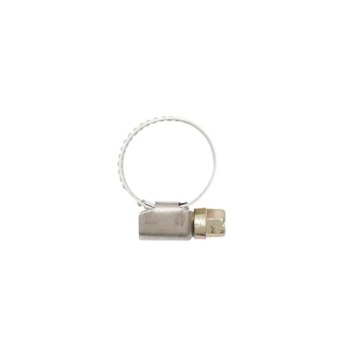 [AMAT6-100312] Colier furtun inox reglabil 12-20A