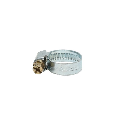 [AMAT6-100321] Colier furtun reglabil 16-22B