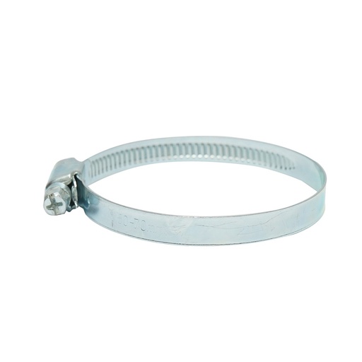 [AMAT6-100328] Colier furtun reglabil 50-70B