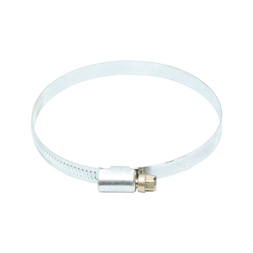 [AMAT6-100330] Colier furtun reglabil 70-90B