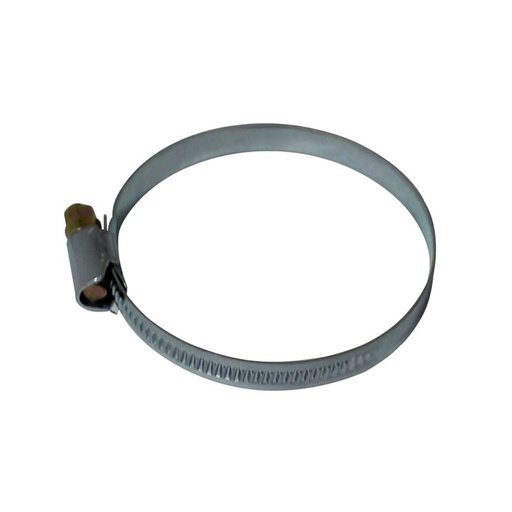 [AMAT6-100333] Colier furtun reglabil 100-120B