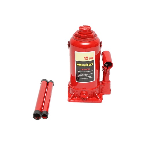 [AMAT6-100342] Cric hidraulic 12 tone 210mm