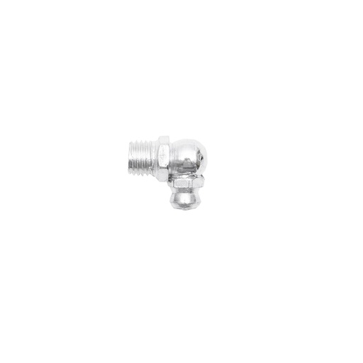 [AMAT6-100355] Gresor ungere unghi de 90 grade metric 8