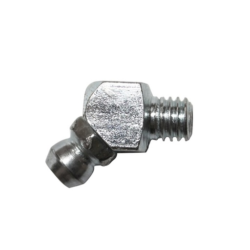 [AMAT6-100358] Gresor ungere unghi de 45 grade metric 8