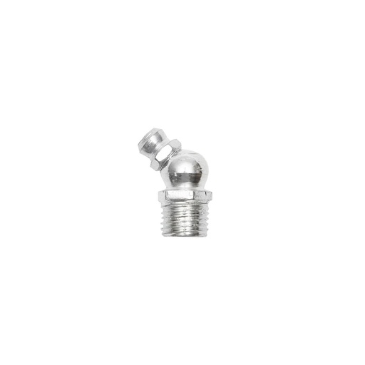 [AMAT6-100359] Gresor ungere inclinat, unghi de 45 grade filet M10 H2