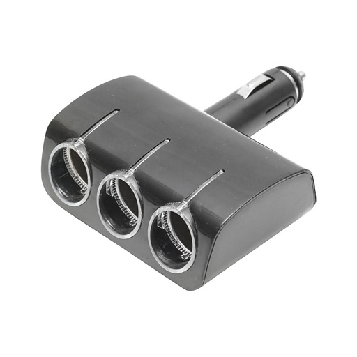 [AMAT6-100370] Adaptor bricheta triplu fara fir