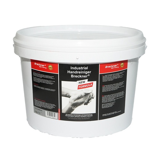 [AMAT6-100382] Pasta spalat maini industriala lamaie 3kg