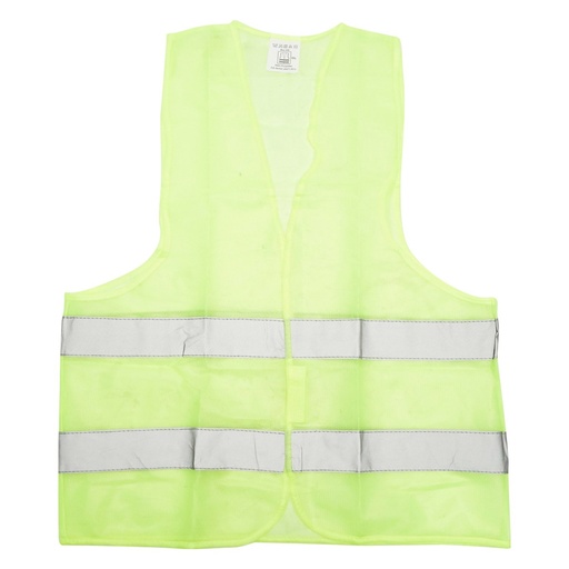 [AMAT6-100385] Vesta reflectorizanta marime XXL