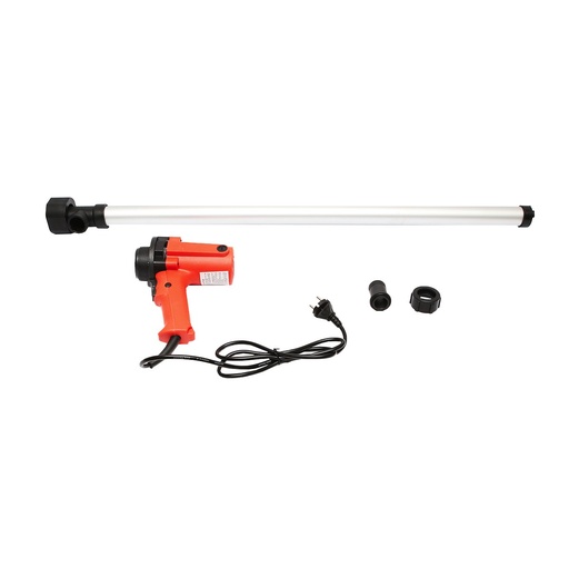 [AMAT6-100401] Pompa electrica scos ulei din butoi