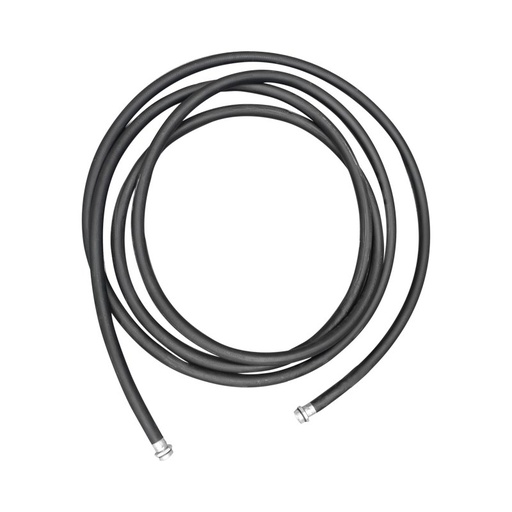 [AMAT6-100404] Furtun presiune 3/4 x 8,3m cu nipluri la capete - pompa transfer motorina